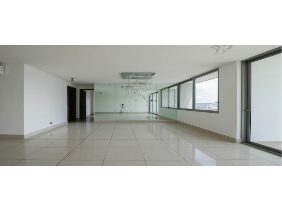 Melissa Foster Luxury Vende Apartamento en Ph Bali MF1312 — foto 5