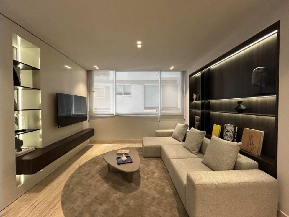 Melissa Foster Luxury Vende Apartamento en The Towers MF1477 — foto 6