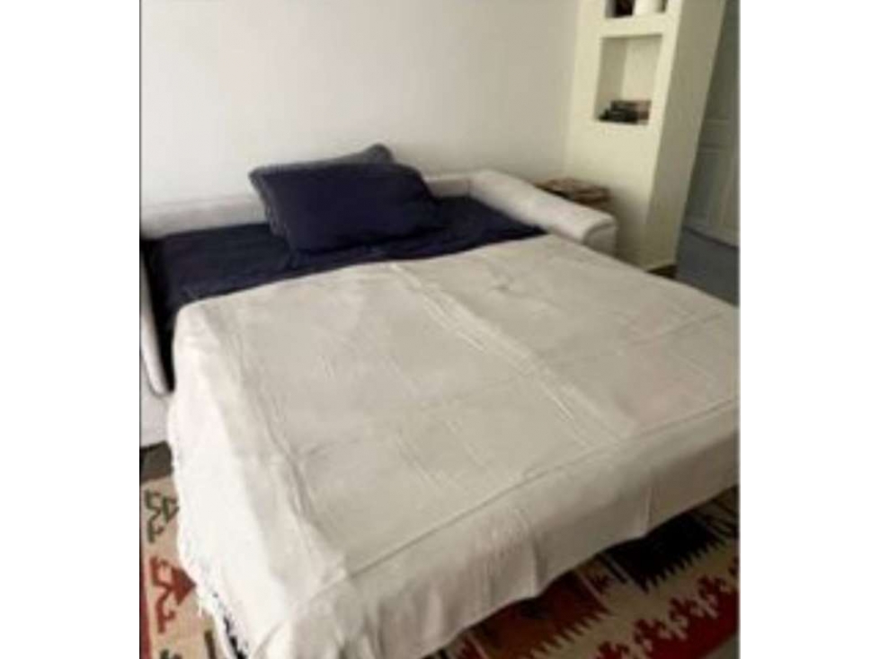 Melissa Foster Luxury Alquila Hermoso Apartamento en Ancón MF1491 — foto 6