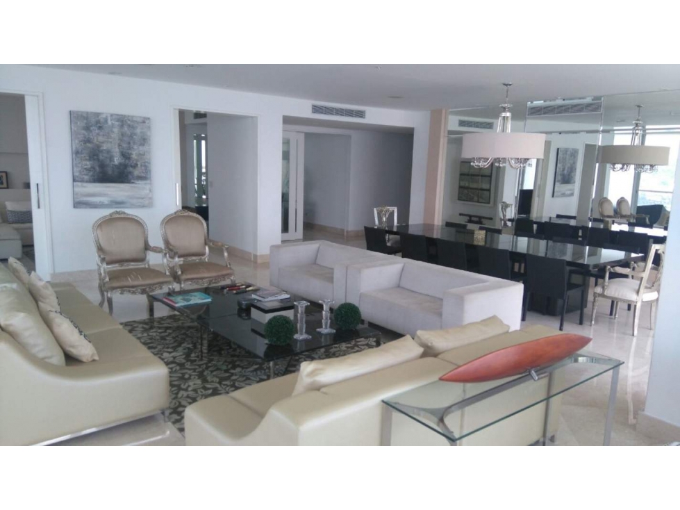 Melissa Foster Luxury Alquila Apartamentos en The Point MF1476 — foto 5
