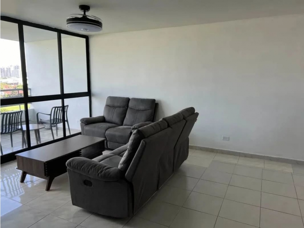 Melissa Foster Luxury Alquila Apartamento en Ph Miraluz MF1400 — foto 3