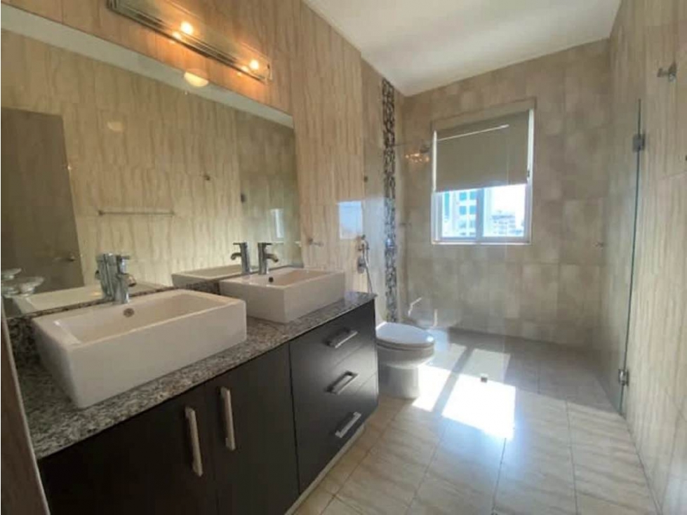 Melissa Foster Luxury Alquila Apartamento en Ph Premium MF1413 — foto 3