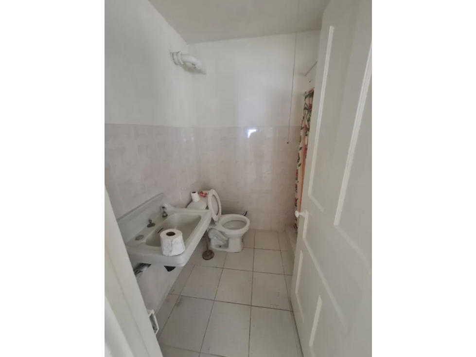 Melissa Foster Luxury Vende Hermosa Casa en Albrook MF310 - 6