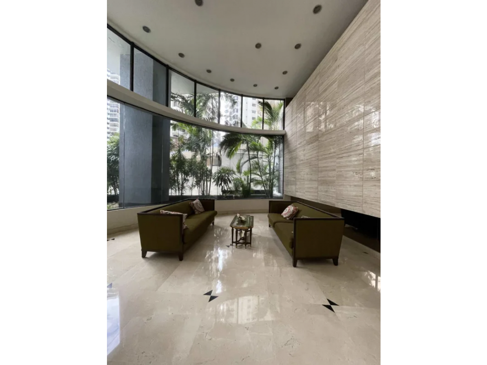 Melissa Foster Luxury Vende Apartamento en PH Mar de Plata MF531 — foto 6