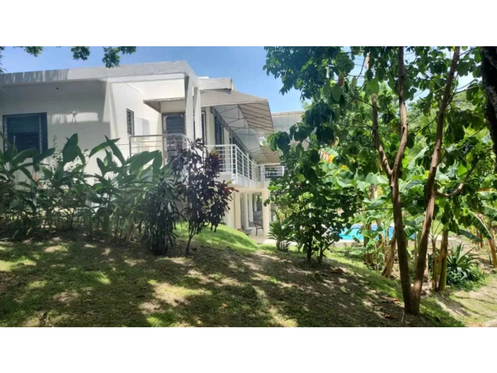 Melissa Foster Luxury Vende Hermosa Casa en Coronado MF638 — foto 5