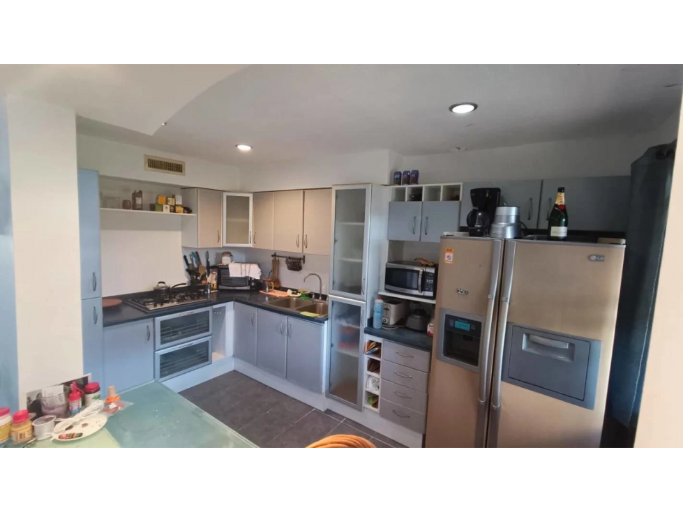 Melissa Foster Luxury Vende Apartamento en Clayton MF713 — foto 6