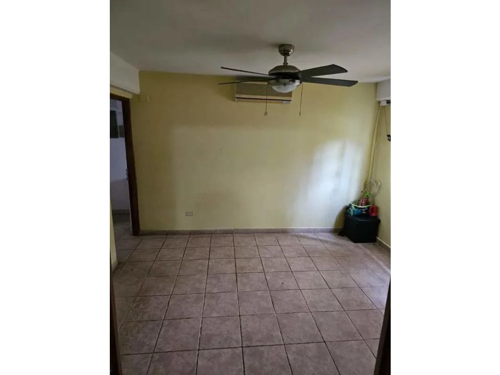 Melissa Foster Luxury Vende Hermosa Casa en Albrook MF734 — foto 6