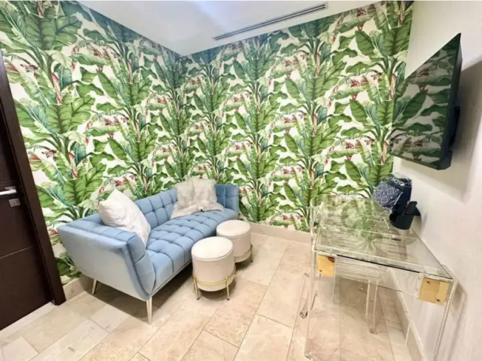 Melissa Foster Luxury Vende Apartamento Grand Tower MF752 — foto 6