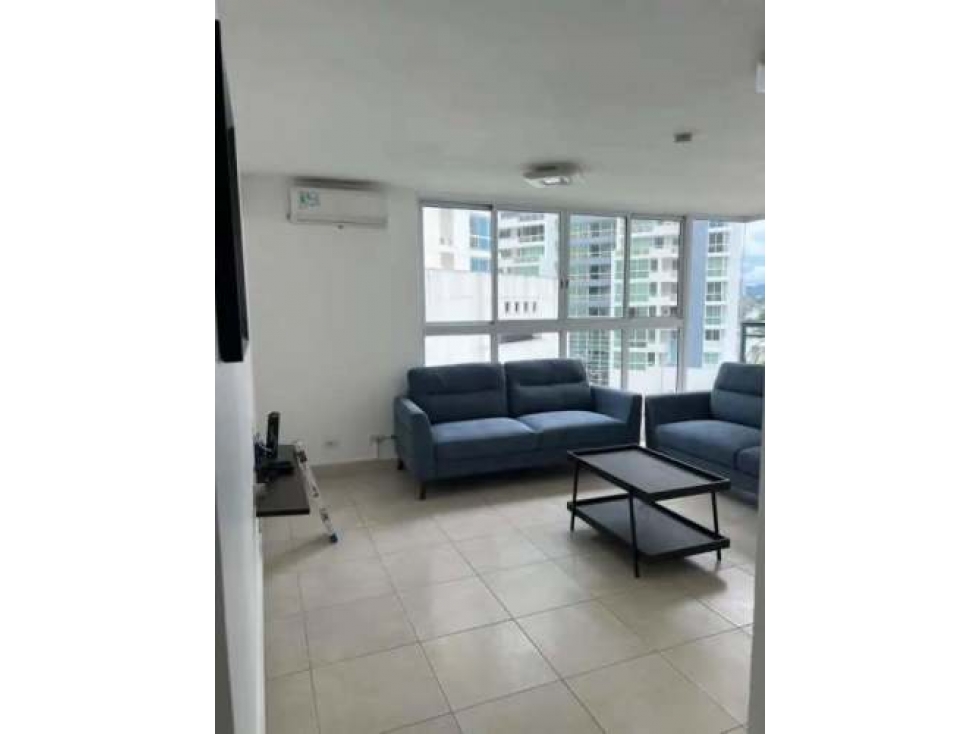 Melissa Foster Luxury Vende Apartamento PH Belview MF754 — foto 6