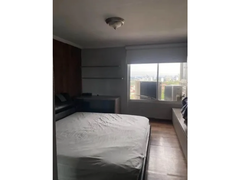 Melissa Foster Luxury Vende/AlquilaApartamento en PH Summer Hill MF766 — foto 5