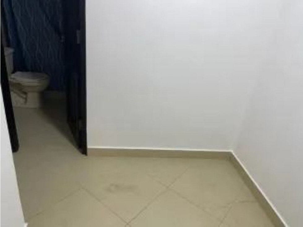 Melissa Foster Luxury Vende Apartamento en Embassy Club MF767 — foto 6