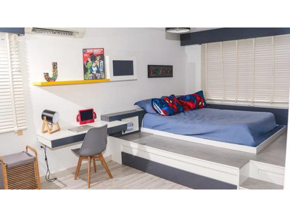 Melissa Foster Luxury Vende Casa en Fuente del Fresno MF871 — foto 2
