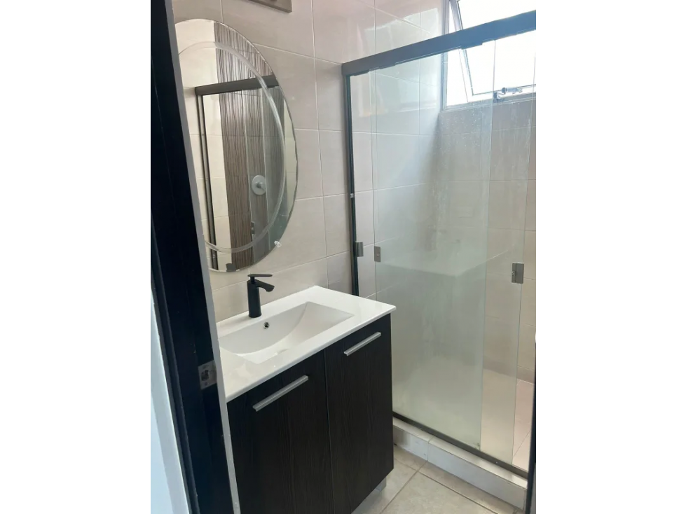Melissa Foster Luxury Vende Apartamento en PH Clayton Park I MF875 — foto 5