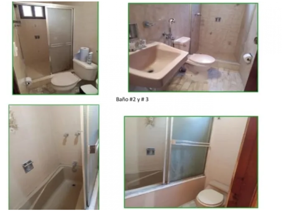 Melissa Foster Luxury Vende Hermoso Casa en Bethania MF878 — foto 6