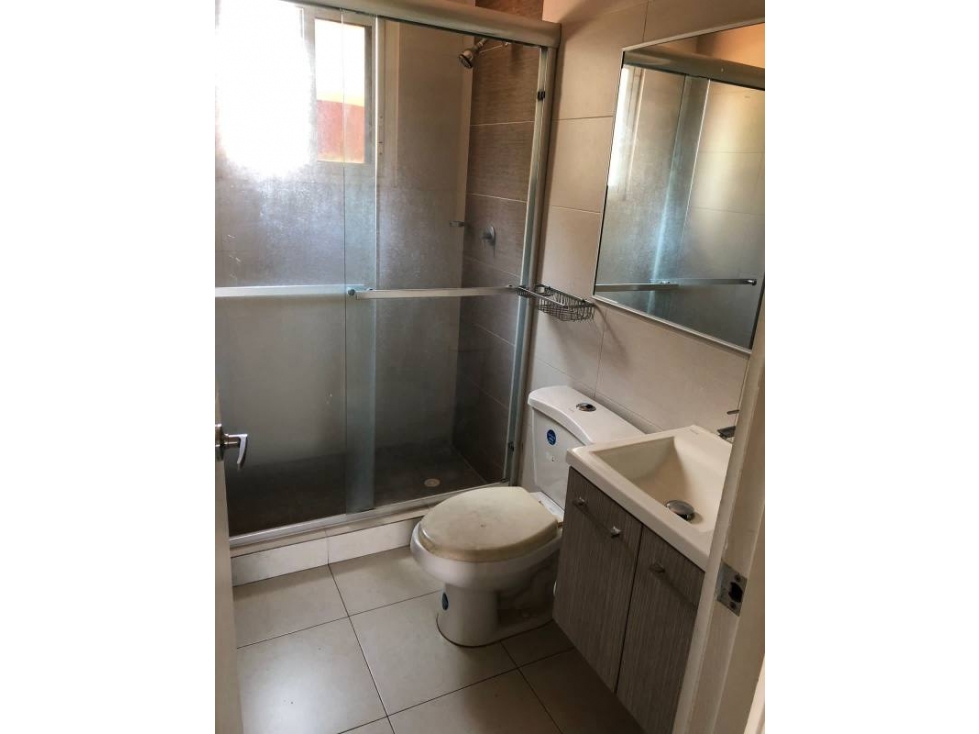 Melissa Foster Luxury Vende Casa en Costa Sur-Quintas MF883 — foto 6