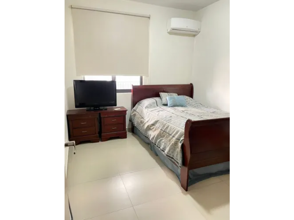 MFL Vende Apartamento en Ph River Valley, Howard MF856 — foto 6