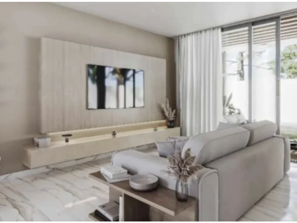 Melissa Foster Luxury Vende Casa en Albrook MF862 - 6