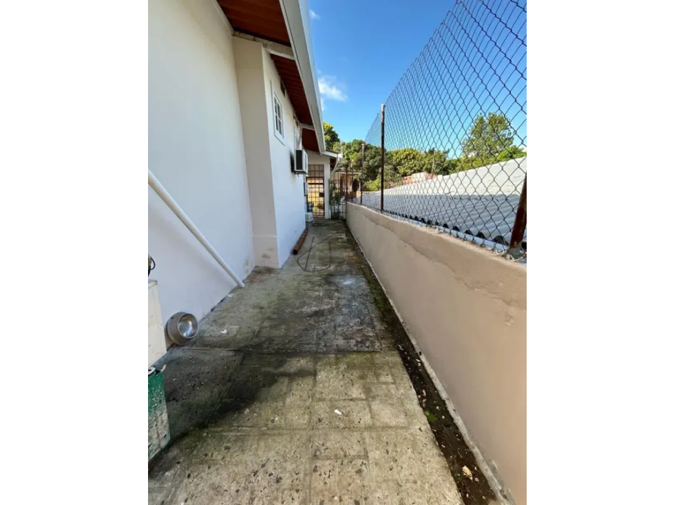 Melissa Foster Luxury Vende Casa en Villa Zaita MF918 — foto 4