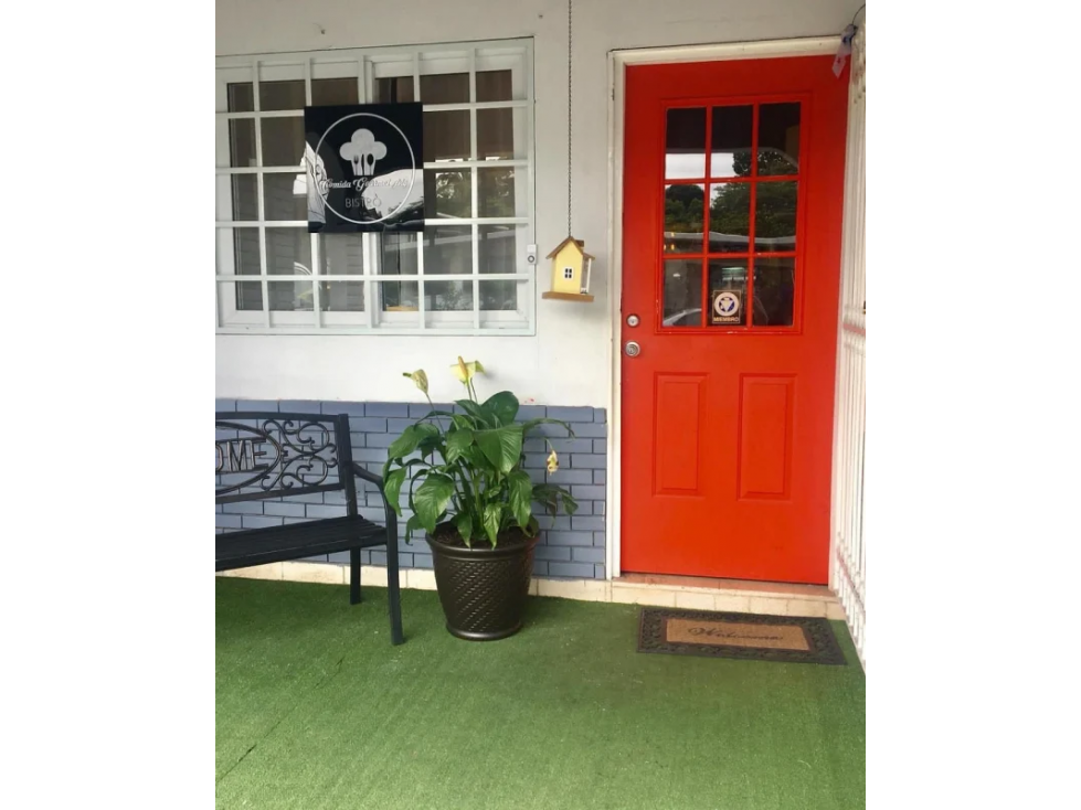 Melissa Foster Luxury Vende Casa en Villa de Las Fuentes MF919 — foto 3