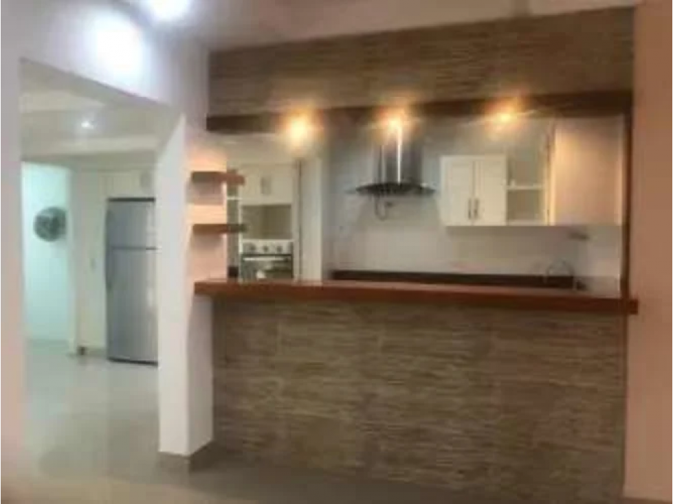 Melissa Foster Luxury Vende Casa en Cárdenas MF1009 — foto 5
