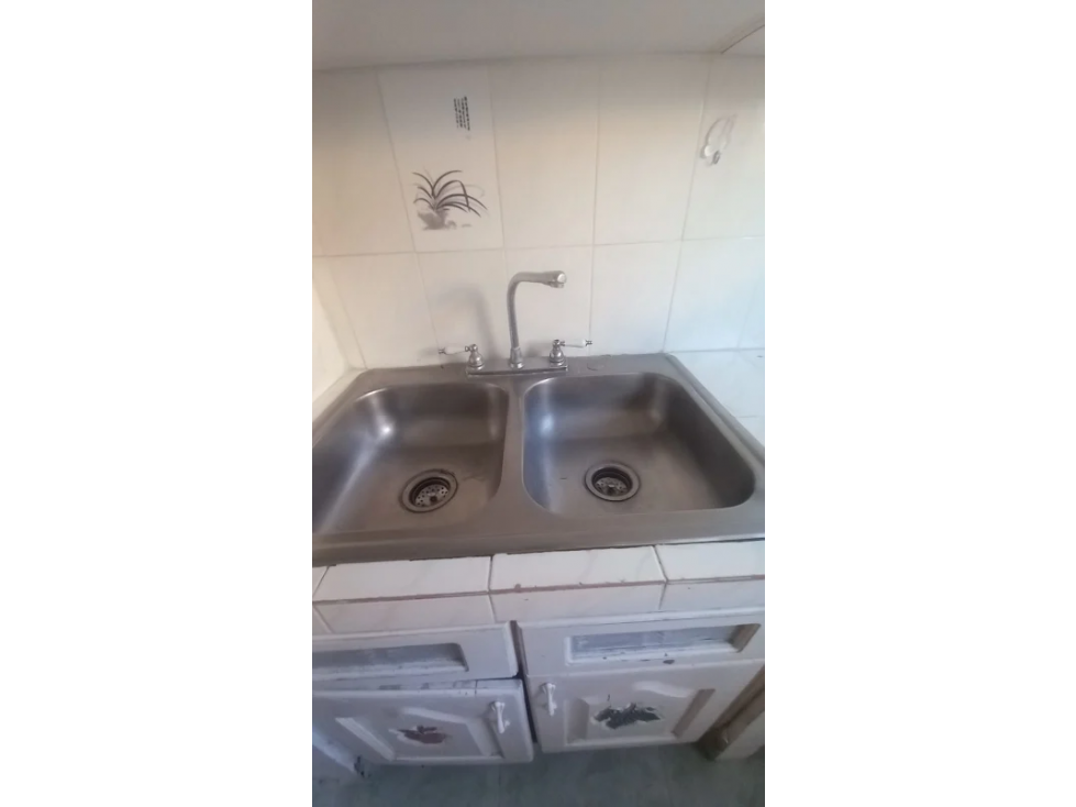 Melissa Foster Luxury Vende Apartamento en Parque Lefevre MF1016 — foto 5