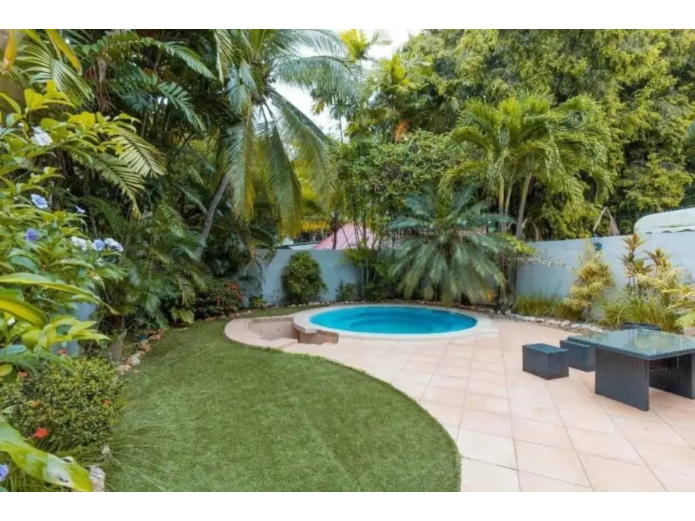 Melissa Foster Luxury Vende Dúplex en Obarrio MF1061 - 2