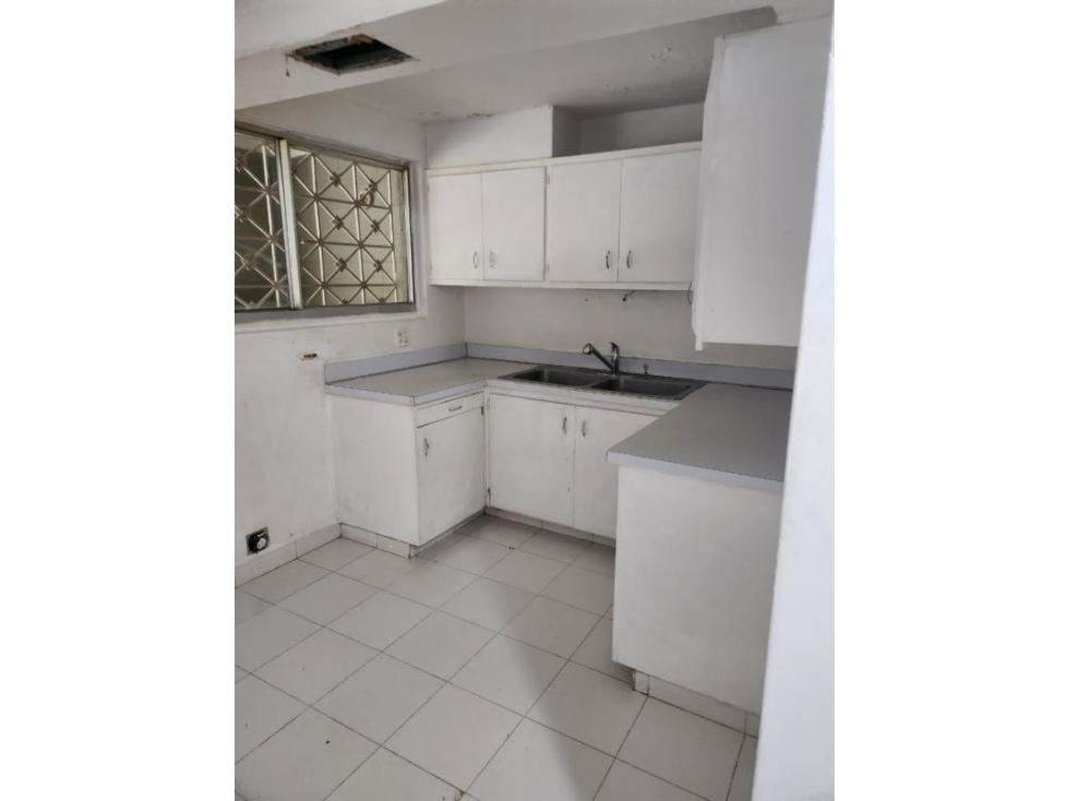 Casa en Los Ríos 4R 2.5B Venta/Alquiler MF1626 - 6
