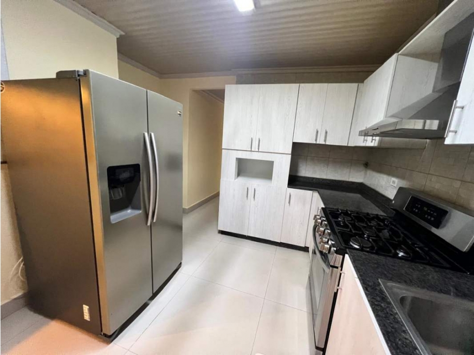 Melissa Foster Luxury Alquila Casa en PH Ville di Firenze MFR1732 — foto 5