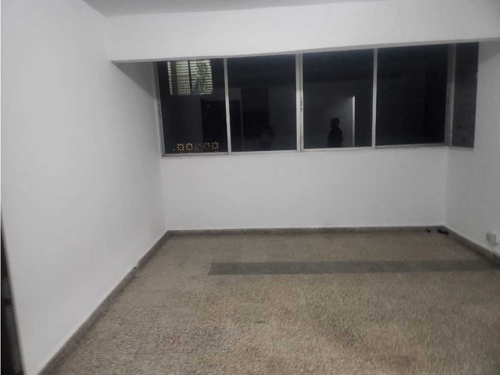 Melissa Foster Luxury Vende/Alquila Apartamento, Tumba Muerto MFR1795 — foto 5