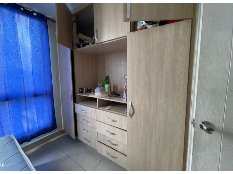 Melissa Foster Luxury Vende Apartamento en PH Rokas MFR1796 — foto 5