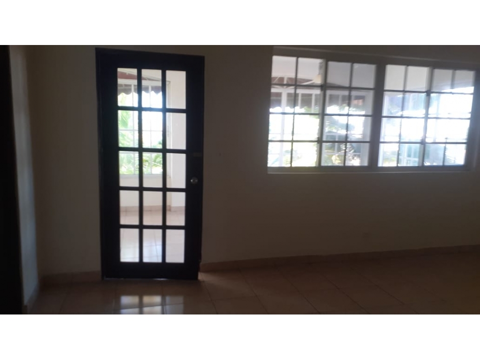 Melissa Foster Luxury Vende Casa en PH Doral, Panamá MF145 — foto 4
