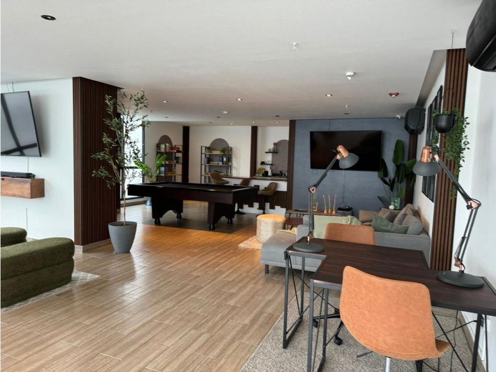 Melissa Foster Luxury alquila apartamento en PH Vista Balboa MFR1789 — foto 5