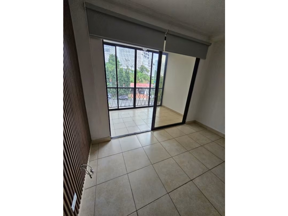 Melissa Foster Luxury alquila apartamento en PH Paradise Tower MFR1790 — foto 5
