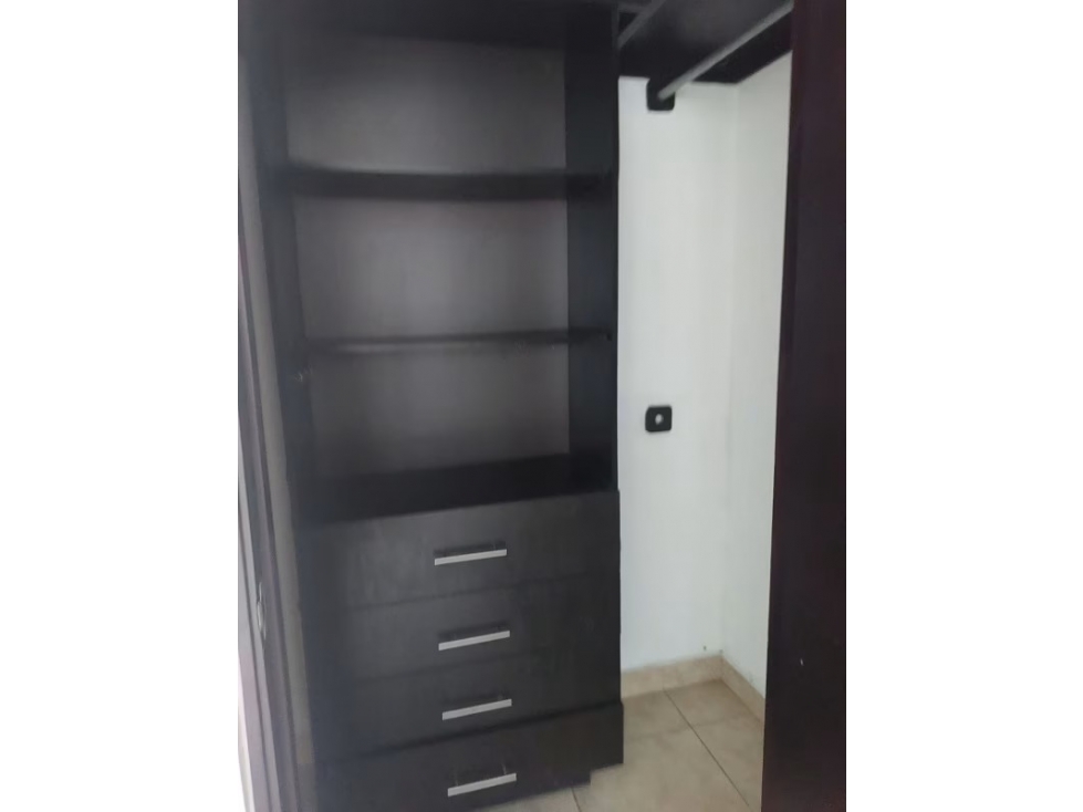 Melissa Foster Luxury alquila y vende apartamento en PH Kubik — foto 5