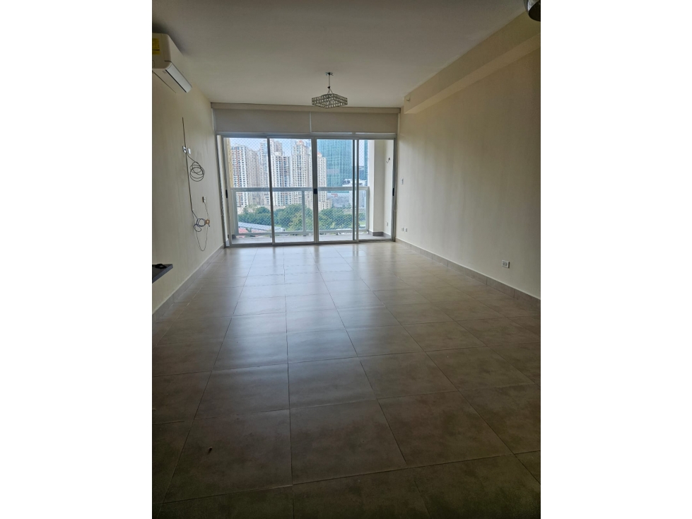 Melissa Foster Luxury alquila apartamento en PH The One Tower MFR1792 — foto 5