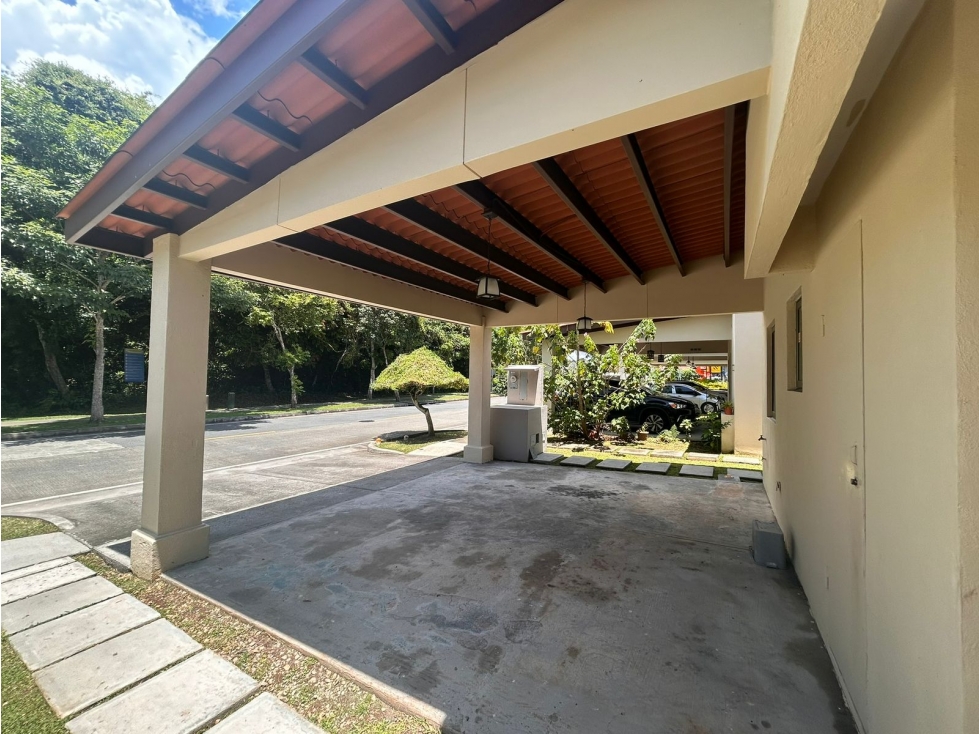 Melissa Foster Luxury alquila casa en Woodlands Howard MFR1791 — foto 5