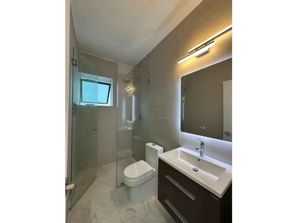 Melissa Foster Luxury alquila apartamento en PH Miramar MFR1814 — foto 6
