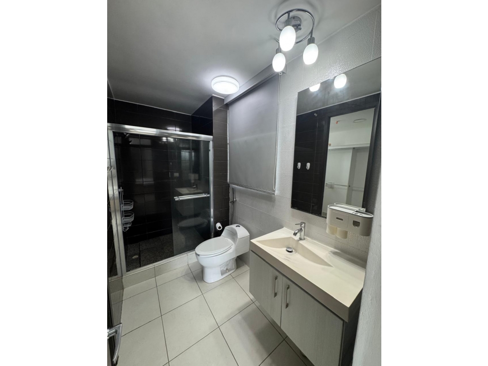 MELISSA FOSTER ALQUILA APARTAMENTO EN CLAYTON PARK 2 MFR2172 — foto 5