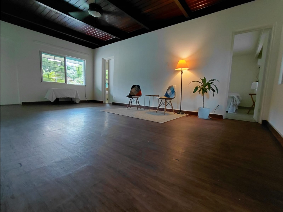 MELISSA FOSTER ALQUILA CASA EN CARDENAS MFR2152 — foto 6