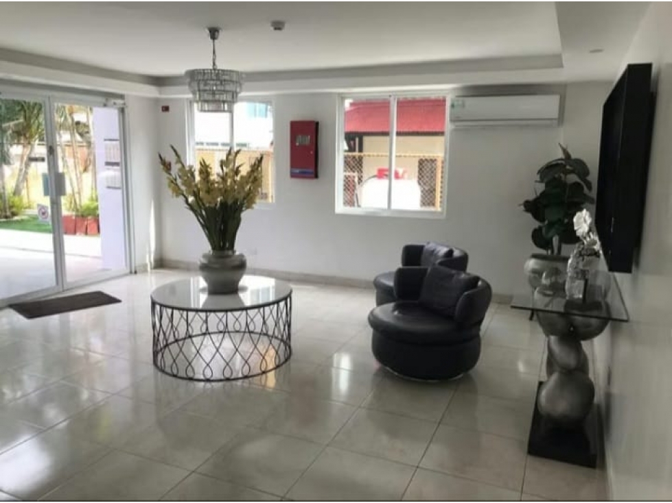 MELISSA FOSTER ALQUILA APARTAMENTO EN ALBROOK MFR2199 — foto 6