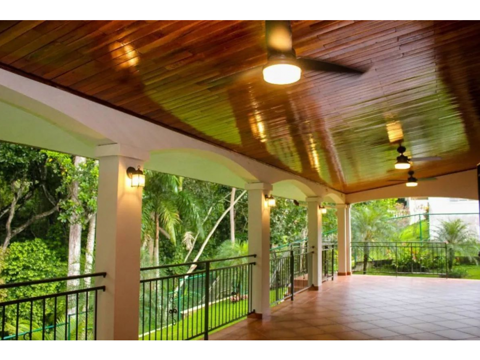 melissa-foster-luxury-alquila-casa-en-cardenas-mf1060/29370863 - 3
