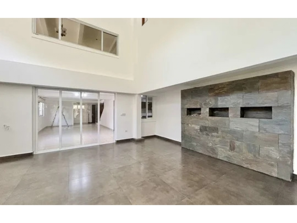 melissa-foster-luxury-alquila-hermosa-casa-en-cardenas-mf1270 - 2