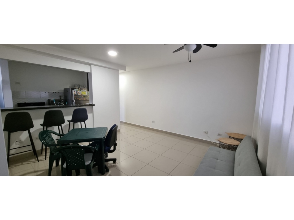 Melissa Foster Luxury Alquila Apartamento en Ph Centennial MF1380 - 6