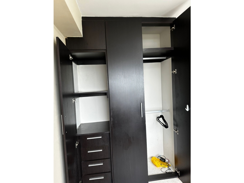 Melissa Foster Luxury Vende Apartamento en PH Vista Verde MF1381 - 6