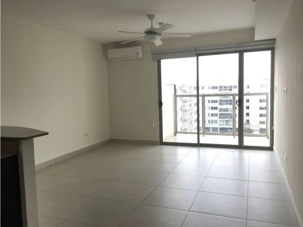 Melissa Foster Luxury Alquila Apartamento en Panamá Pacífico MF1376 — foto 5