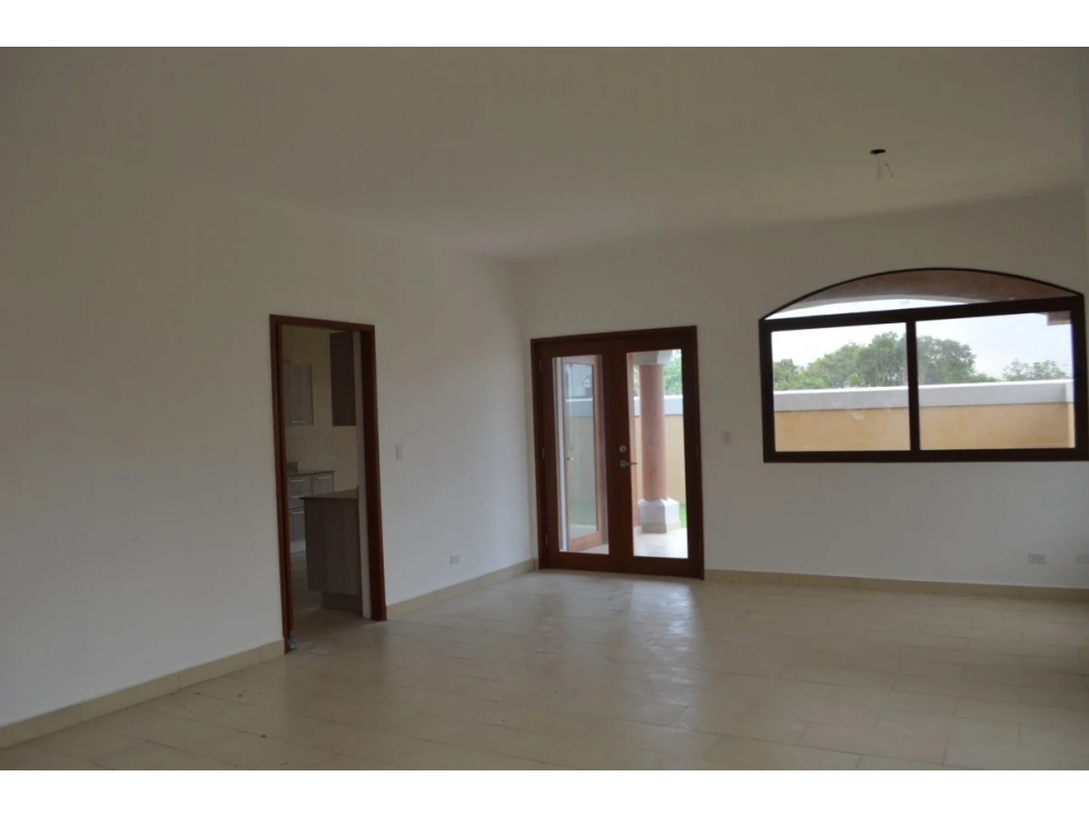 Melissa Foster Luxury Vende Hermosa Casa en El Doral MF1325 - 6