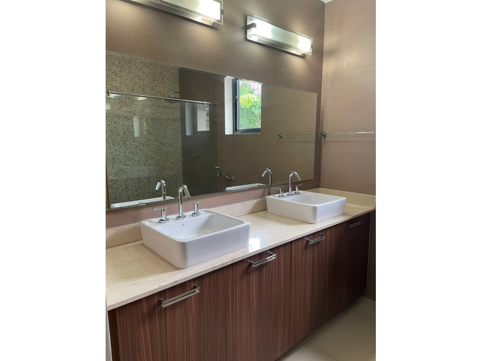 Melissa Foster Luxury Alquila Hermosa Casa en River Valley MF1336 - 6