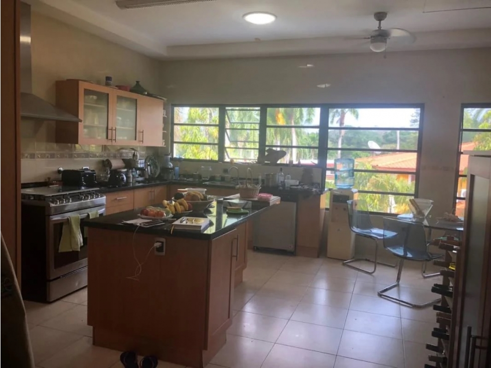 Melissa Foster Luxury Vende Hermosa Casa en Cardenas MF100 — foto 6