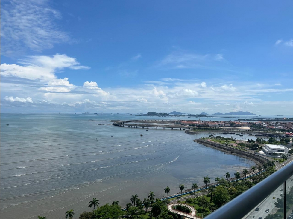 Melissa Foster Luxury Alquila Hermoso Apartamento en PH Rivage MF1279 — foto 6