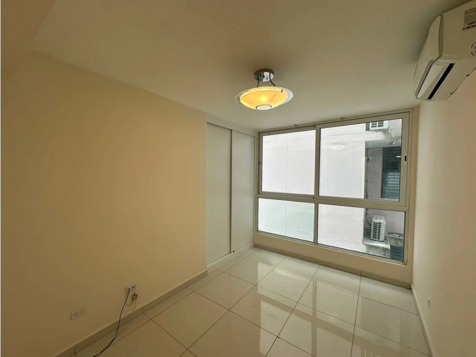 Melissa Foster Luxury Alquila Apartamento en Ph Bela Vita MF1187 — foto 6